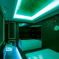 Red Rooms - photo 6