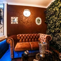 Red Rooms - photo 7