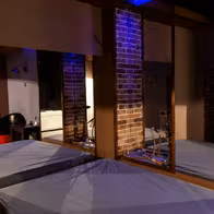 Incognito Club - photo 4