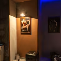 Incognito Club - photo 5