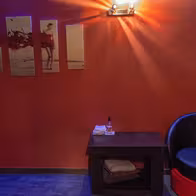 Incognito Club - photo 8