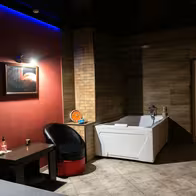 Incognito Club - photo 10