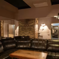 Incognito Club - photo 14