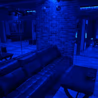 Incognito Club - photo 16