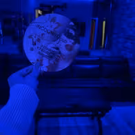 Incognito Club - photo 17