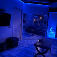 Incognito Club - photo 18