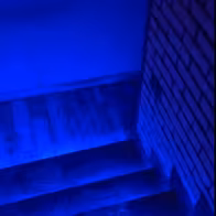 Incognito Club - photo 19