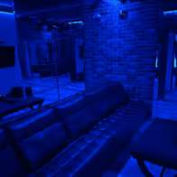 Incognito Club - photo 20