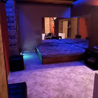 Incognito Club - photo 22