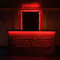 Honey Bunny (Volgograd) - photo 7