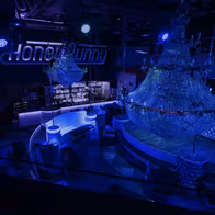 Honey Bunny (Volgograd) - photo 12
