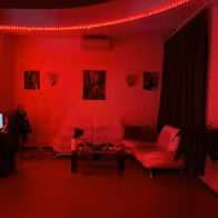 Klub Iskusheniye - photo 2