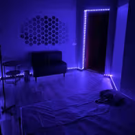 Klub Iskusheniye - photo 4