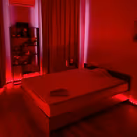 Klub Iskusheniye - photo 5