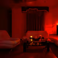 Klub Iskusheniye - photo 6