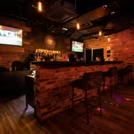Striptiz-Klub Yestestvoznaniye (Estestvoznanie Volgograd) - photo 4