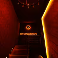 Striptiz-Klub Yestestvoznaniye (Estestvoznanie Volgograd) - photo 3