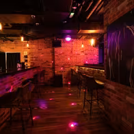 Striptiz-Klub Yestestvoznaniye (Estestvoznanie Volgograd) - photo 6