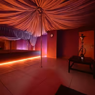Muzhskoy Relaks Salon Kleopatra - photo 2