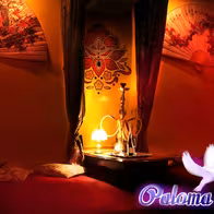 Paloma Plus - photo 2