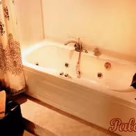 Paloma Plus - photo 6