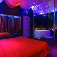 Rasputin Club - photo 2