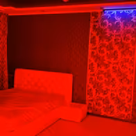 Rasputin Club - photo 3