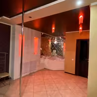 Rasputin Club - photo 6