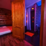 Salon Eroticheskogo Massazha Eyforiya - photo 5