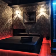 Salon Eroticheskogo Massazha Eyforiya - photo 6