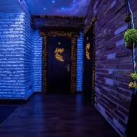 Salon Eroticheskogo Massazha Eyforiya - photo 12