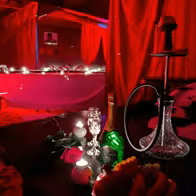 Salon Eroticheskogo Massazha Eyforiya - photo 9