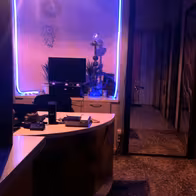 Salon Eroticheskogo Massazha Eyforiya - photo 2