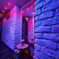 Salon Eroticheskogo Massazha Eyforiya - photo 13