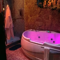 Salon Eroticheskogo Massazha Eyforiya - photo 4