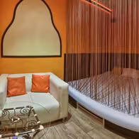 Салон отдыха Orange - photo 11
