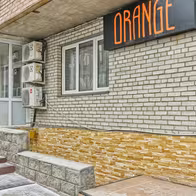 Салон отдыха Orange - photo 15