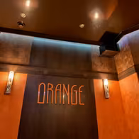 Orange | Массажный салон Омск | Расслабляющий массаж - photo 9