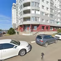 Orange | Массажный салон Омск | Расслабляющий массаж - photo 26