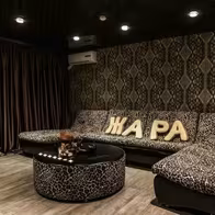 Zhara - photo 3