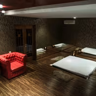 Zhara - photo 6