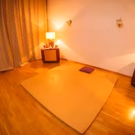 Erotic Massage Monte Carlo - photo 5