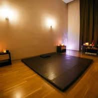 Erotic Massage Monte Carlo - photo 6