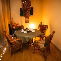 Erotic Massage Monte Carlo - photo 7
