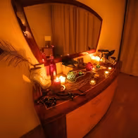 Erotic Massage Monte Carlo - photo 8