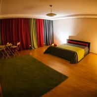 Erotic Massage Monte Carlo - photo 9