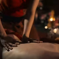 Salon Eroticheskogo Massazha Nimfa (Irkutsk) - photo 2