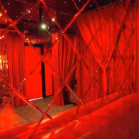 Henessy Relax Man Club - photo 2