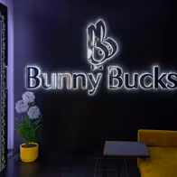 Kapkan (Bunny Bucks) - photo 10