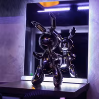 Kapkan (Bunny Bucks) - photo 12